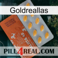 Goldreallas 43